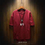 N/1 T-Shirt