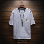 Mario T-Shirt