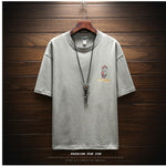 Mario T-Shirt