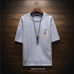 Mario T-Shirt