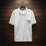 Graffiti T-Shirt