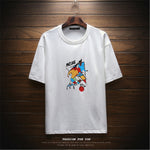 Basketball T-Shirt
