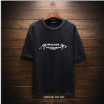 Land Mosue T-Shirt