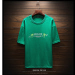 Land Mosue T-Shirt