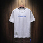 Cinsedom T-Shirt