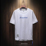 Cinsedom T-Shirt