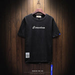 Cinsedom T-Shirt
