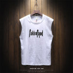 Fukk Of God T-Shirt