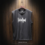 Fukk Of God T-Shirt