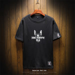 The Puppy T-Shirt