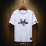 The Puppy T-Shirt