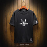 The Puppy T-Shirt