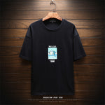 Mosue T-Shirt
