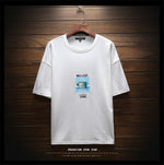 Mosue T-Shirt