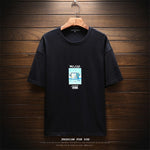 Mosue T-Shirt