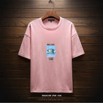 Mosue T-Shirt
