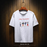 New Followers T-Shirt