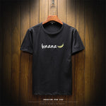 Banana T-Shirt