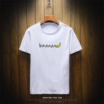 Banana T-Shirt