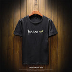 Banana T-Shirt